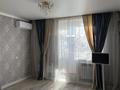 3-бөлмелі пәтер · 63.3 м² · 2/3 қабат, Жангозина — Барибаева, бағасы: 23 млн ₸ в Каскелене — фото 4