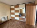 3-бөлмелі пәтер · 63.3 м² · 2/3 қабат, Жангозина — Барибаева, бағасы: 23 млн ₸ в Каскелене — фото 6