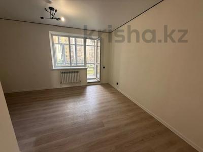 5-бөлмелі пәтер · 51 м² · 4/10 қабат, Роза Багланова 1, бағасы: ~ 30 млн ₸ в Астане, Нура р-н