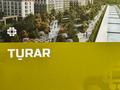 1-комнатная квартира · 37.44 м² · 7/9 этаж, мкр Кайрат, Туркистан 115 — Рыскулова и Кульджинский тракт за 24 млн ₸ в Алматы, Турксибский р-н