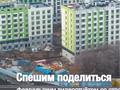 1-комнатная квартира · 37.44 м² · 7/9 этаж, мкр Кайрат, Туркистан 115 — Рыскулова и Кульджинский тракт за 24 млн ₸ в Алматы, Турксибский р-н — фото 5
