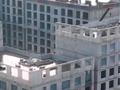 1-комнатная квартира · 37.44 м² · 7/9 этаж, мкр Кайрат, Туркистан 115 — Рыскулова и Кульджинский тракт за 24 млн ₸ в Алматы, Турксибский р-н — фото 6