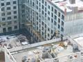 1-комнатная квартира · 37.44 м² · 7/9 этаж, мкр Кайрат, Туркистан 115 — Рыскулова и Кульджинский тракт за 24 млн ₸ в Алматы, Турксибский р-н — фото 7