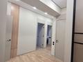 3-комнатная квартира · 108 м² · 10/12 этаж, Аль-Фараби 111а — Аль-фараби уг Ергожина за 990 000 ₸ в Алматы, Бостандыкский р-н — фото 11