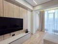3-комнатная квартира · 108 м² · 10/12 этаж, Аль-Фараби 111а — Аль-фараби уг Ергожина за 990 000 ₸ в Алматы, Бостандыкский р-н — фото 3
