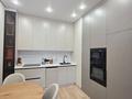 3-комнатная квартира · 108 м² · 10/12 этаж, Аль-Фараби 111а — Аль-фараби уг Ергожина за 990 000 ₸ в Алматы, Бостандыкский р-н — фото 4