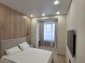 3-комнатная квартира · 108 м² · 10/12 этаж, Аль-Фараби 111а — Аль-фараби уг Ергожина за 990 000 ₸ в Алматы, Бостандыкский р-н — фото 6