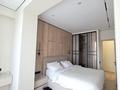3-комнатная квартира · 108 м² · 10/12 этаж, Аль-Фараби 111а — Аль-фараби уг Ергожина за 990 000 ₸ в Алматы, Бостандыкский р-н — фото 7