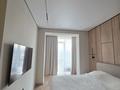 3-комнатная квартира · 108 м² · 10/12 этаж, Аль-Фараби 111а — Аль-фараби уг Ергожина за 990 000 ₸ в Алматы, Бостандыкский р-н — фото 9