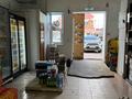 Магазины и бутики, склады · 97 м² за 600 000 ₸ в Уральске — фото 3