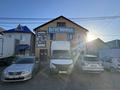 Магазины и бутики, склады · 97 м² за 600 000 ₸ в Уральске — фото 5