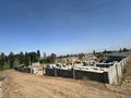 Участок · 12 соток, Алтынсарина 1027/3 — Джандосова трасса 200 метров за 35.5 млн ₸ в Жанатурмысе — фото 2