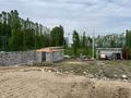 Участок · 12 соток, Алтынсарина 1027/3 — Джандосова трасса 200 метров за 35.5 млн ₸ в Жанатурмысе — фото 3