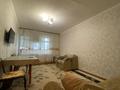 2-комнатная квартира · 50 м² · 1/5 этаж, 5-й мкр 42 за 11.5 млн ₸ в Актау — фото 2