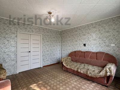 Продажа квартир в Абай обл.: 2-комнатная квартира · 56.6 м² · 2/9 этаж, Рыскулова 9 за 21.5 млн 〒 2-комнатная квартира · 56.6 м² · 2/9 этаж, Рыскулова 9 за 21.5 млн 〒 в Семее
