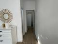 2-комнатная квартира · 60 м² · 2/3 этаж, Жамбыла 55/57 за 525 000 ₸ в Алматы — фото 10