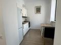 2-комнатная квартира · 60 м² · 2/3 этаж, Жамбыла 55/57 за 525 000 ₸ в Алматы — фото 3
