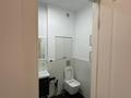 2-комнатная квартира · 60 м² · 2/3 этаж, Жамбыла 55/57 за 525 000 ₸ в Алматы — фото 4