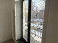 2-комнатная квартира · 60 м² · 2/3 этаж, Жамбыла 55/57 за 525 000 ₸ в Алматы — фото 8
