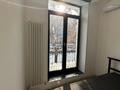 2-комнатная квартира · 60 м² · 2/3 этаж, Жамбыла 55/57 за 525 000 ₸ в Алматы — фото 9
