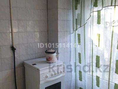 3-бөлмелі пәтер · 66 м² · 1/4 қабат, Жайсан 3, бағасы: 200 000 ₸ в Алматы, Жетысуский р-н