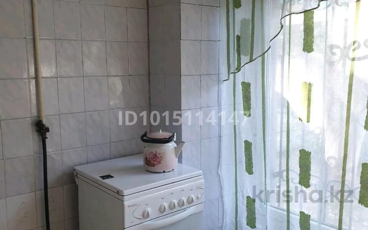 3-бөлмелі пәтер · 66 м² · 1/4 қабат, Жайсан 3, бағасы: 200 000 ₸ в Алматы, Жетысуский р-н — фото 2