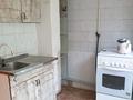 3-бөлмелі пәтер · 66 м² · 1/4 қабат, Жайсан 3, бағасы: 200 000 ₸ в Алматы, Жетысуский р-н — фото 2