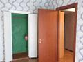 3-бөлмелі пәтер · 66 м² · 1/4 қабат, Жайсан 3, бағасы: 200 000 ₸ в Алматы, Жетысуский р-н — фото 4