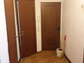 3-бөлмелі пәтер · 66 м² · 1/4 қабат, Жайсан 3, бағасы: 200 000 ₸ в Алматы, Жетысуский р-н — фото 6