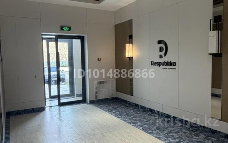 1-бөлмелі пәтер · 39 м² · 15/18 қабат, Е-36, 13, бағасы: 25.5 млн ₸ в Астане, Нура р-н — фото 2
