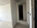 1-бөлмелі пәтер · 39 м² · 15/18 қабат, Е-36, 13, бағасы: 25.5 млн ₸ в Астане, Нура р-н — фото 6