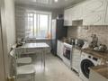 3-комнатная квартира · 75 м² · 9/12 этаж, Казахстан 72 за 43.5 млн 〒 в Усть-Каменогорске, Ульбинский