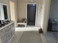 3-комнатная квартира · 75 м² · 9/12 этаж, Казахстан 72 за 43.5 млн 〒 в Усть-Каменогорске, Ульбинский — фото 4