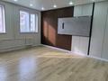 3-комнатная квартира · 94 м² · 3/5 этаж, нурсат 85 за 45 млн ₸ в Шымкенте