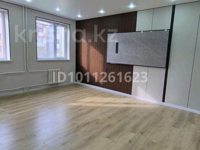 3-комнатная квартира · 94 м² · 3/5 этаж, нурсат 85 за 45 млн ₸ в Шымкенте