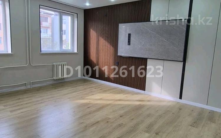 3-комнатная квартира · 94 м² · 3/5 этаж, нурсат 85 за 45 млн ₸ в Шымкенте — фото 2