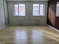3-комнатная квартира · 94 м² · 3/5 этаж, нурсат 85 за 45 млн ₸ в Шымкенте — фото 2