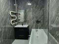 3-комнатная квартира · 94 м² · 3/5 этаж, нурсат 85 за 45 млн ₸ в Шымкенте — фото 4