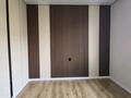3-комнатная квартира · 94 м² · 3/5 этаж, нурсат 85 за 45 млн ₸ в Шымкенте — фото 6
