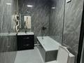 3-комнатная квартира · 94 м² · 3/5 этаж, нурсат 85 за 45 млн ₸ в Шымкенте — фото 7