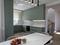 Жеке үй · 4 бөлме · 304 м² · 10 сот., мкр Уркер, Ул.Саята Абеева 12, бағасы: 92 млн ₸ в Астане, Нура р-н