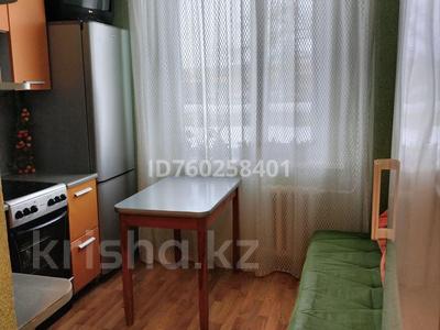 1-комнатная квартира · 32.9 м² · 2/9 этаж, Машхур Жусупа 40 — Машхур Жусупа и Естая за 17 млн 〒 в Павлодаре