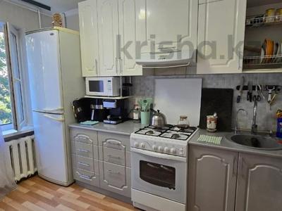 3-комнатная квартира · 66.4 м² · 3/5 этаж, Гоголя 98 за 29 млн ₸ в Костанае