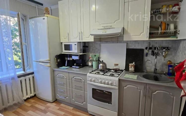 3-комнатная квартира · 66.4 м² · 3/5 этаж, Гоголя 98 за 29 млн ₸ в Костанае — фото 2
