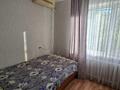 3-комнатная квартира · 66.4 м² · 3/5 этаж, Гоголя 98 за 29 млн ₸ в Костанае — фото 11