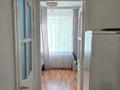 3-комнатная квартира · 66.4 м² · 3/5 этаж, Гоголя 98 за 29 млн ₸ в Костанае — фото 13