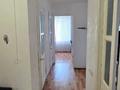 3-комнатная квартира · 66.4 м² · 3/5 этаж, Гоголя 98 за 29 млн ₸ в Костанае — фото 14
