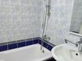 3-комнатная квартира · 66.4 м² · 3/5 этаж, Гоголя 98 за 29 млн ₸ в Костанае — фото 19