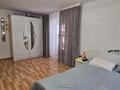 3-комнатная квартира · 66.4 м² · 3/5 этаж, Гоголя 98 за 29 млн ₸ в Костанае — фото 3