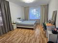 3-комнатная квартира · 66.4 м² · 3/5 этаж, Гоголя 98 за 29 млн ₸ в Костанае — фото 4